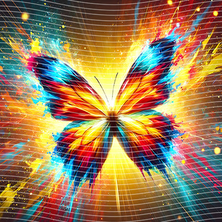 20oz integrate-EJ-7255